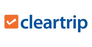 Cleartrip