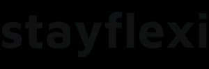 Stayflexi